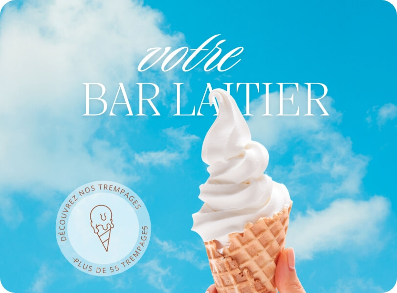 distributeur bar laitier Saint-Jérôme distributeur bar laitier Saint-Jérôme