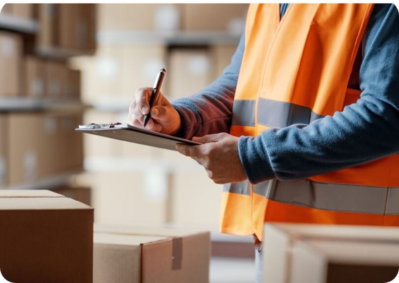 distributeur bar laitier à Repentigny distributeur bar laitier à Repentigny