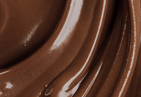 chocolate cone dip Newfoundland